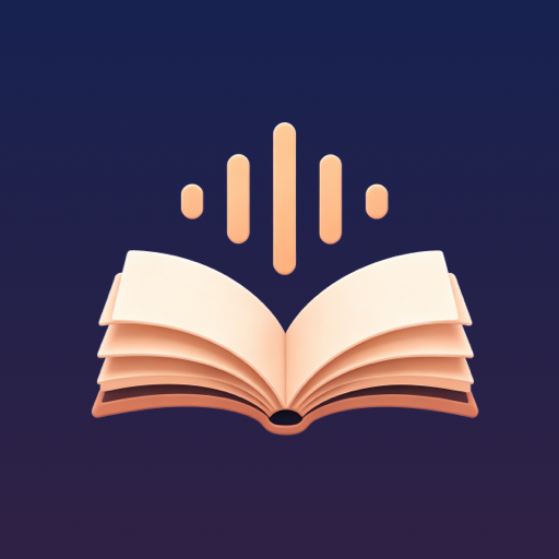EverStory Logo
